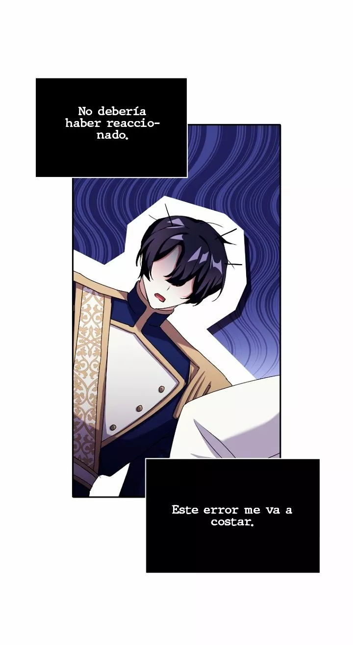 Página 60 del Manga