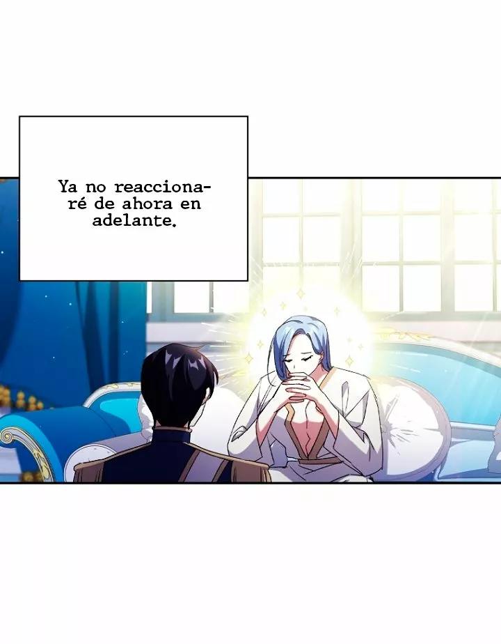 Página 61 del Manga