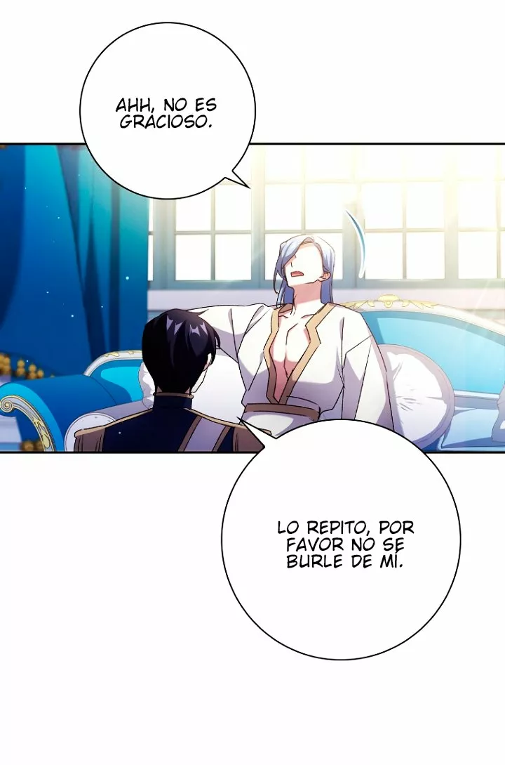 Página 62 del Manga