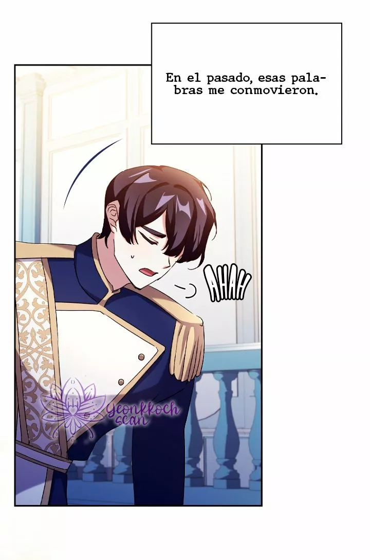 Página 64 del Manga