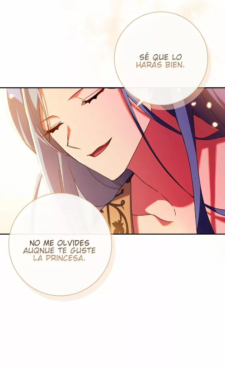 Página 66 del Manga