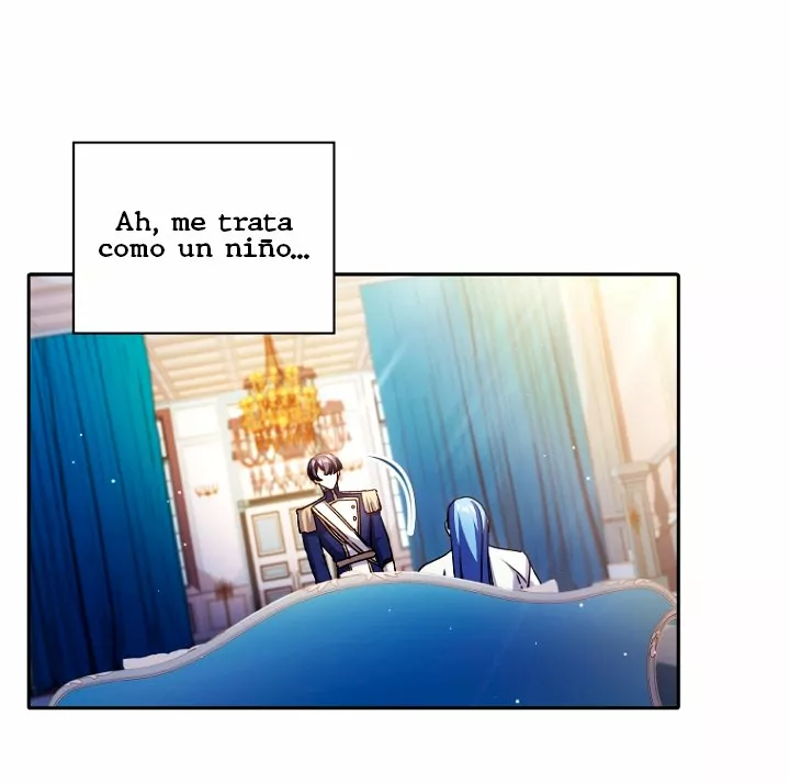 Página 67 del Manga