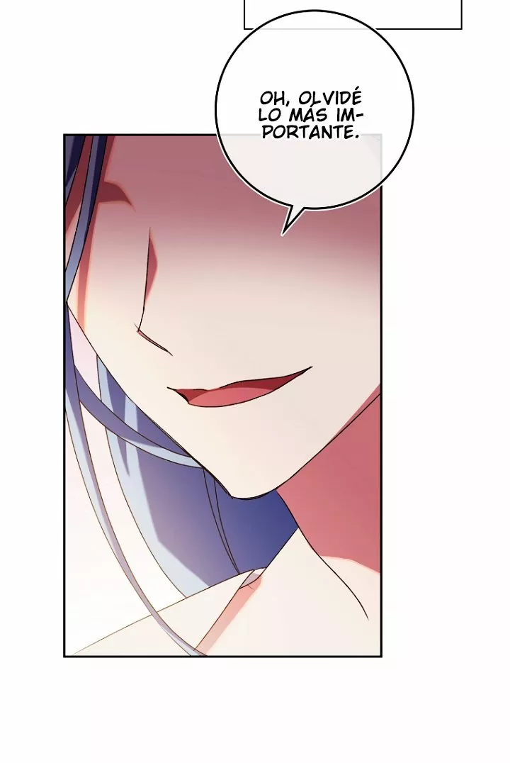 Página 69 del Manga