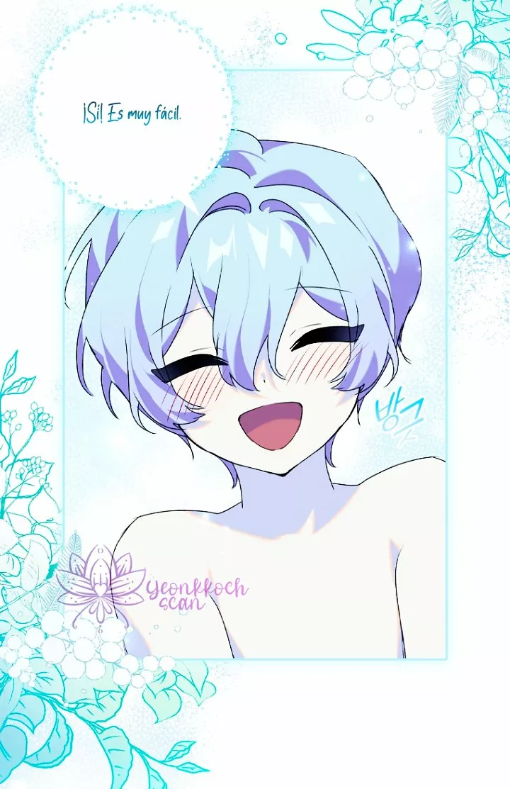 Página 46 del Manga