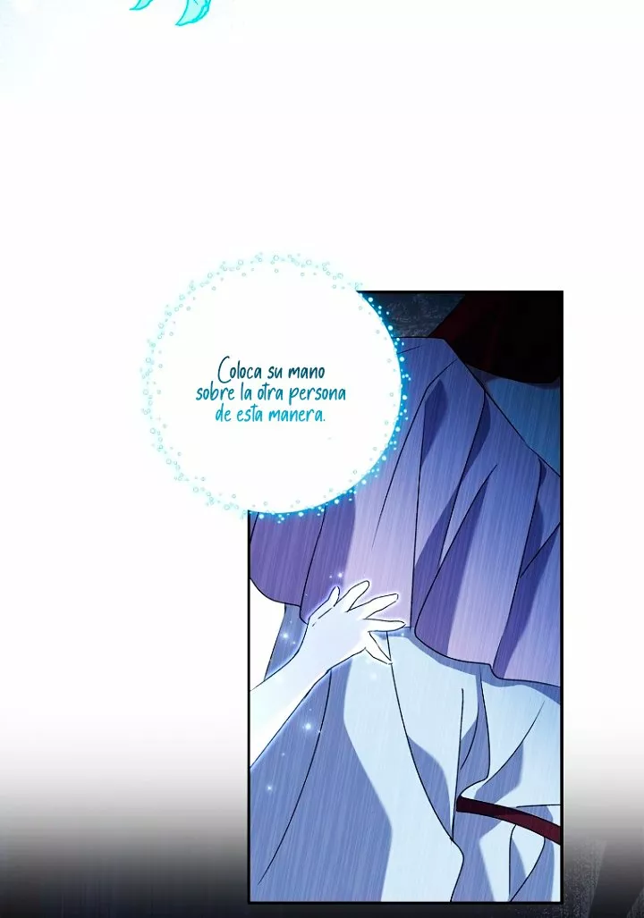 Página 47 del Manga