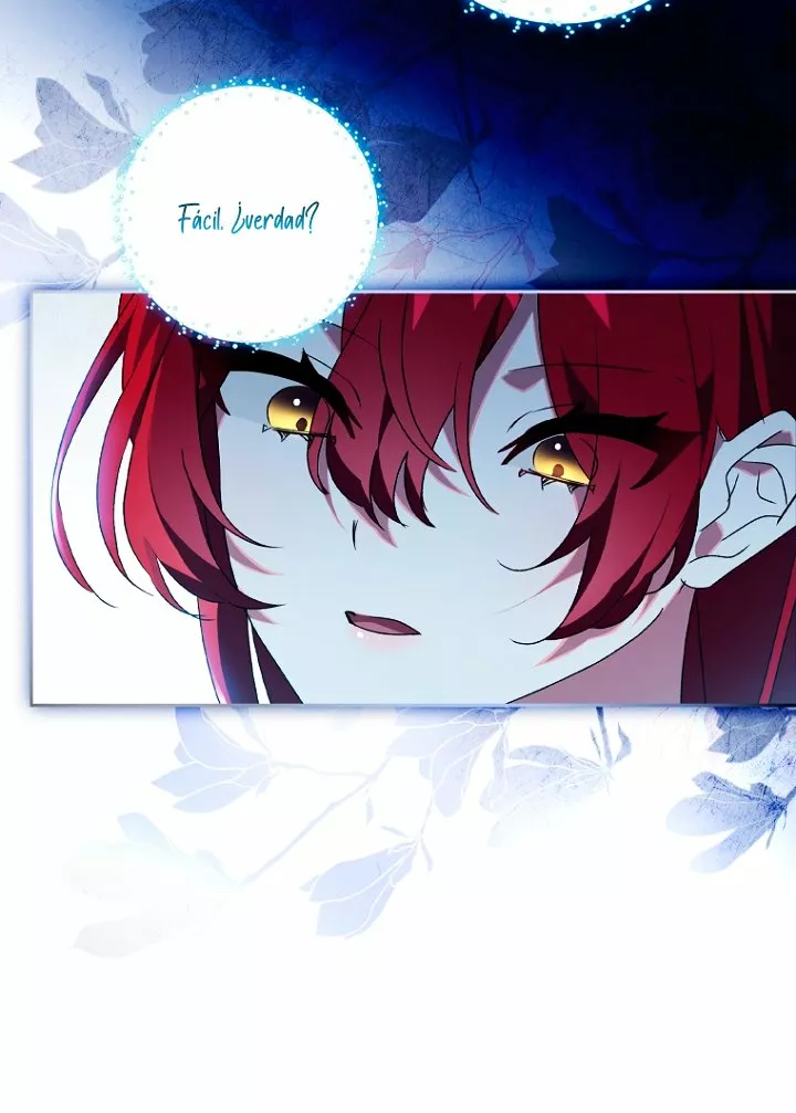 Página 49 del Manga