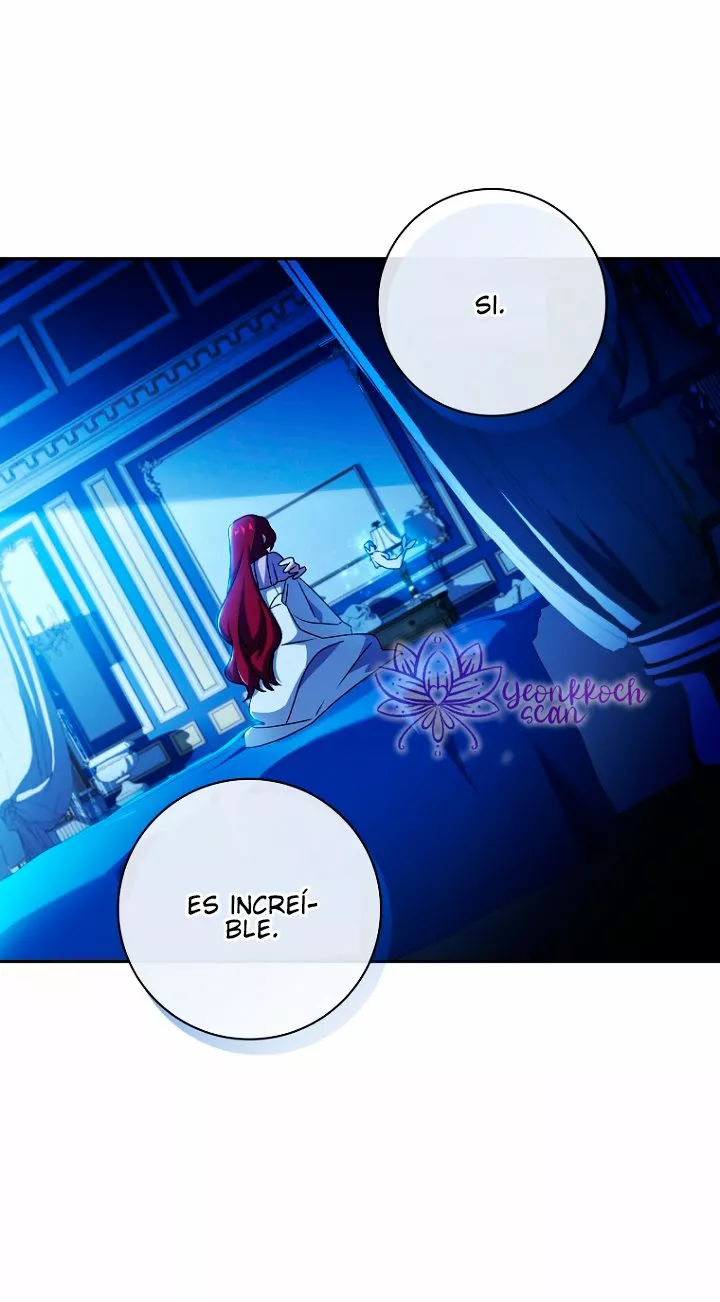 Página 51 del Manga