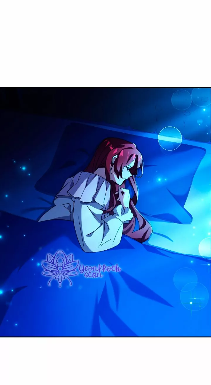 Página 54 del Manga