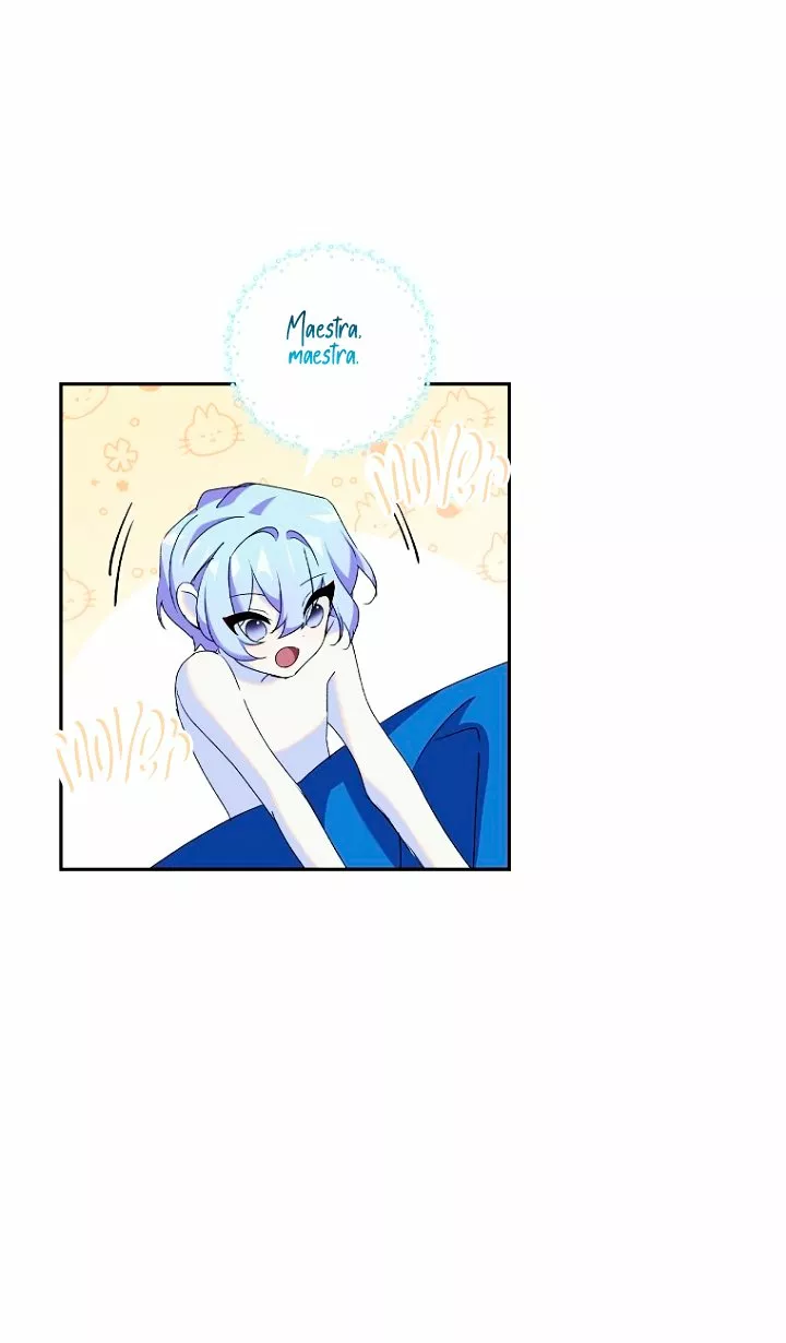 Página 55 del Manga