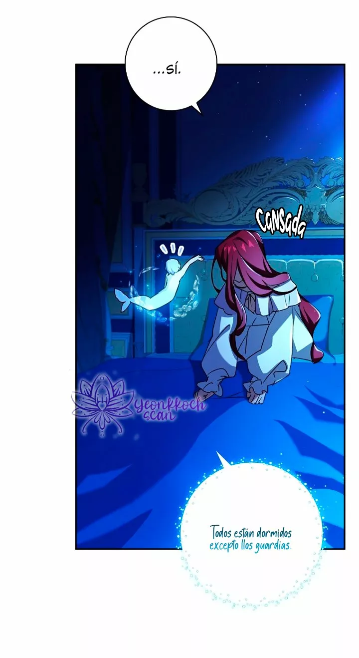 Página 56 del Manga