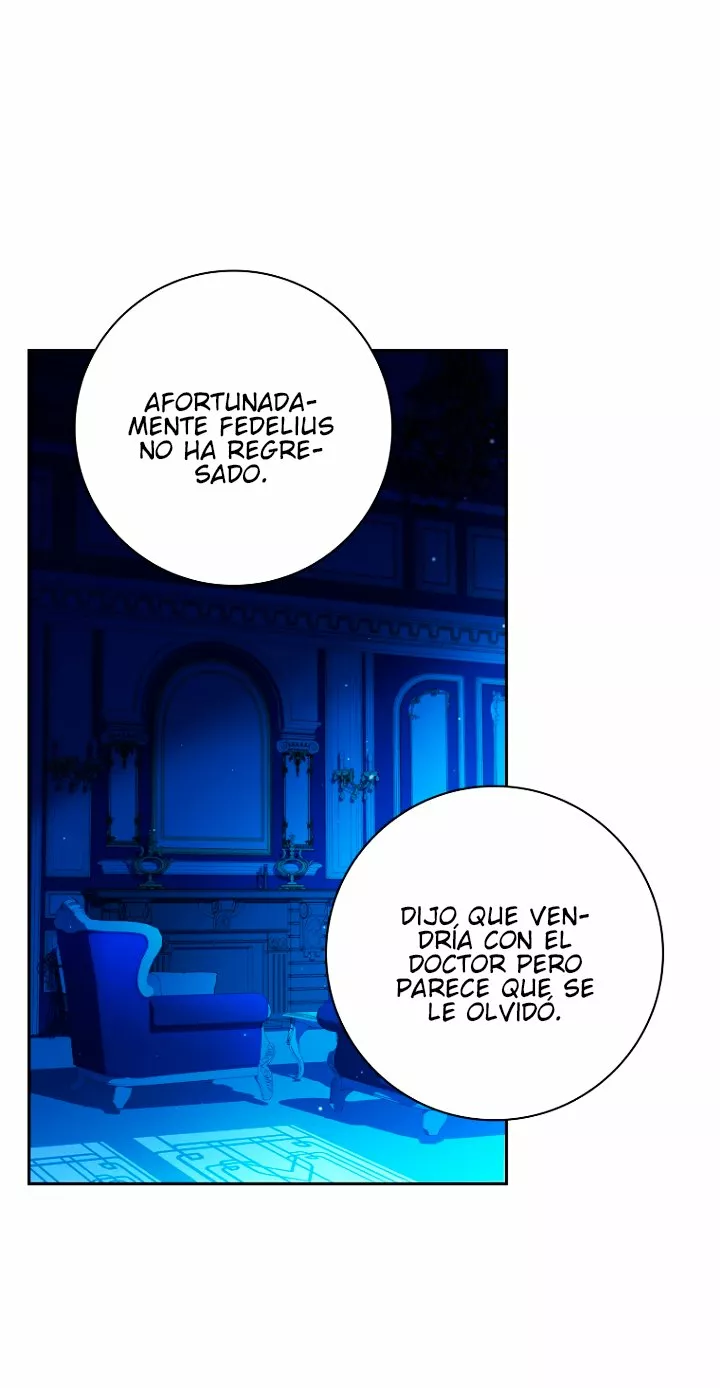 Página 58 del Manga