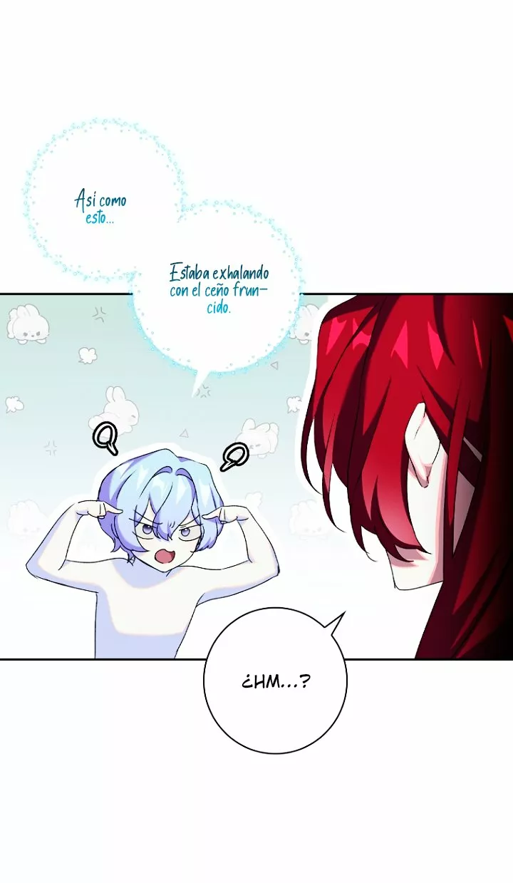 Página 60 del Manga