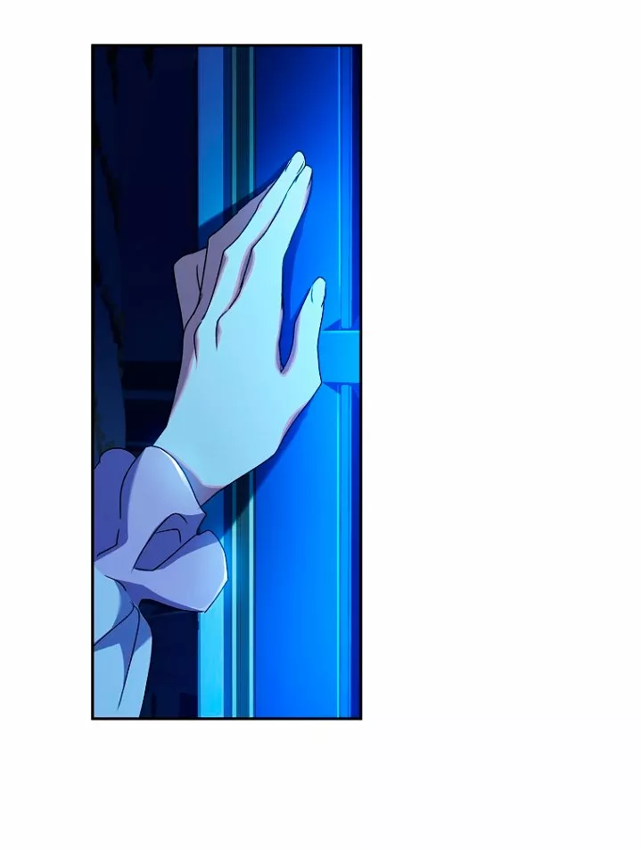 Página 63 del Manga