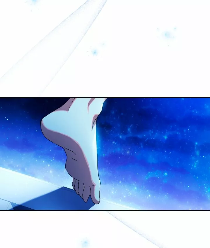 Página 66 del Manga