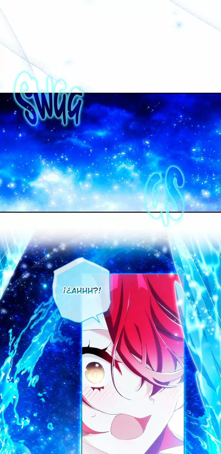 Página 67 del Manga