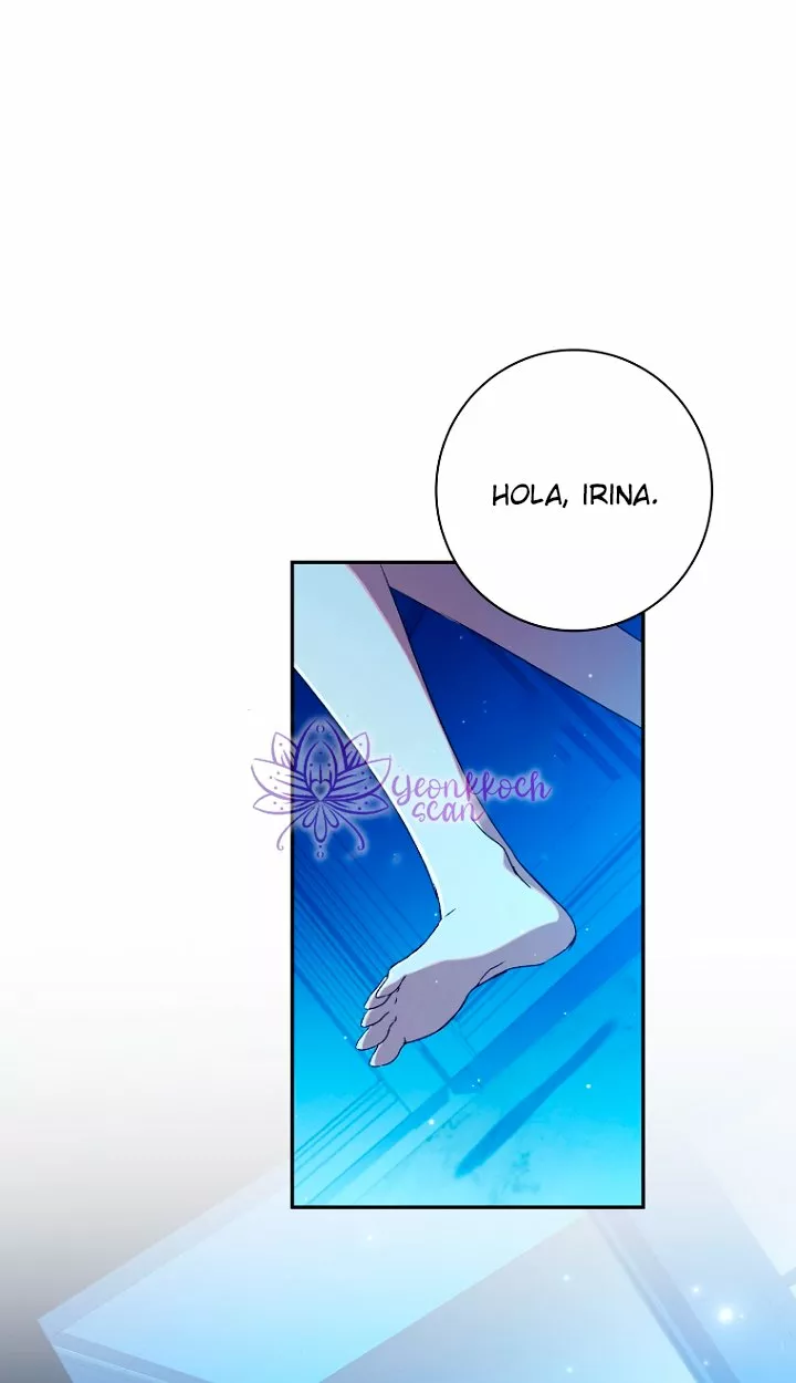 Página 42 del Manga