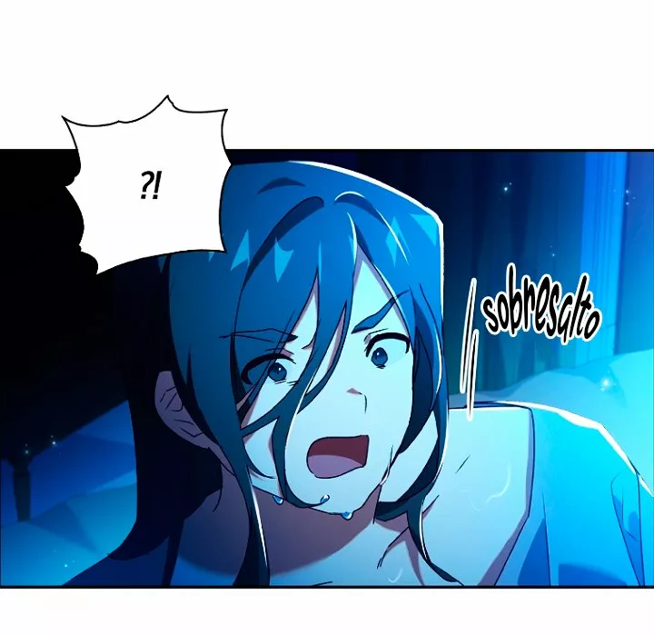 Página 47 del Manga