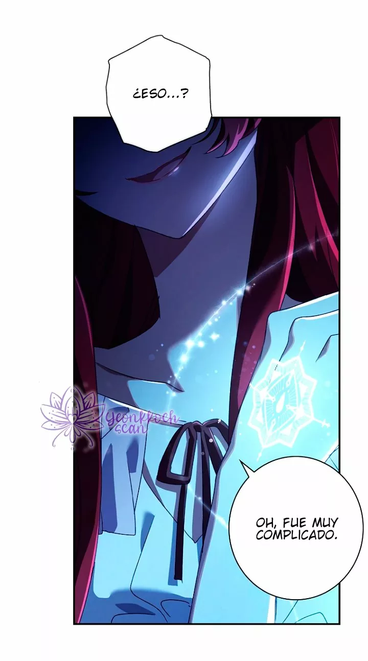 Página 48 del Manga