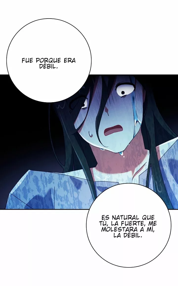 Página 55 del Manga