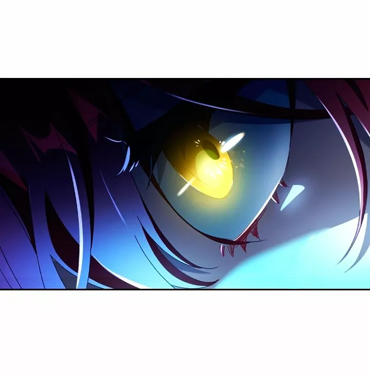 Página 56 del Manga