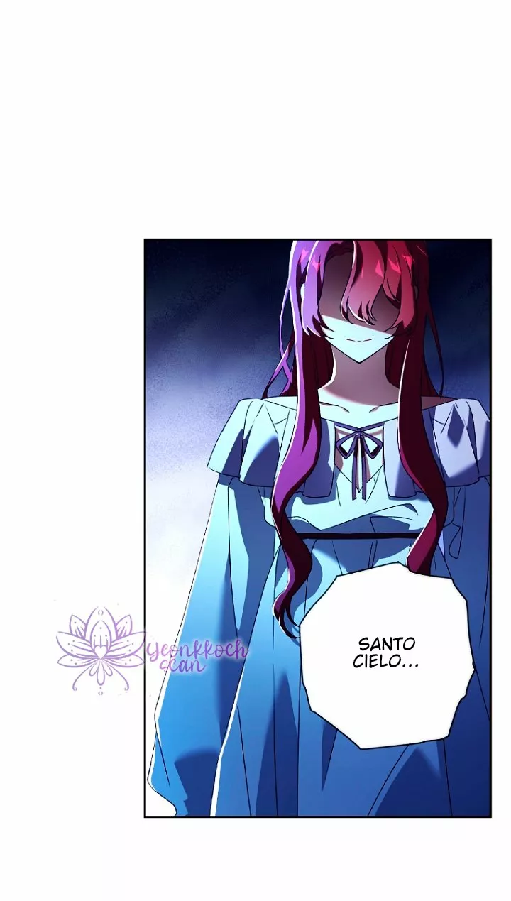 Página 58 del Manga