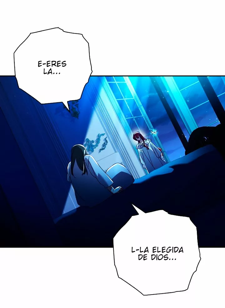 Página 59 del Manga