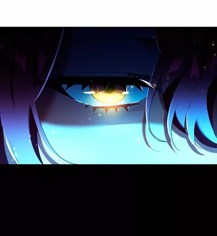 Página 60 del Manga