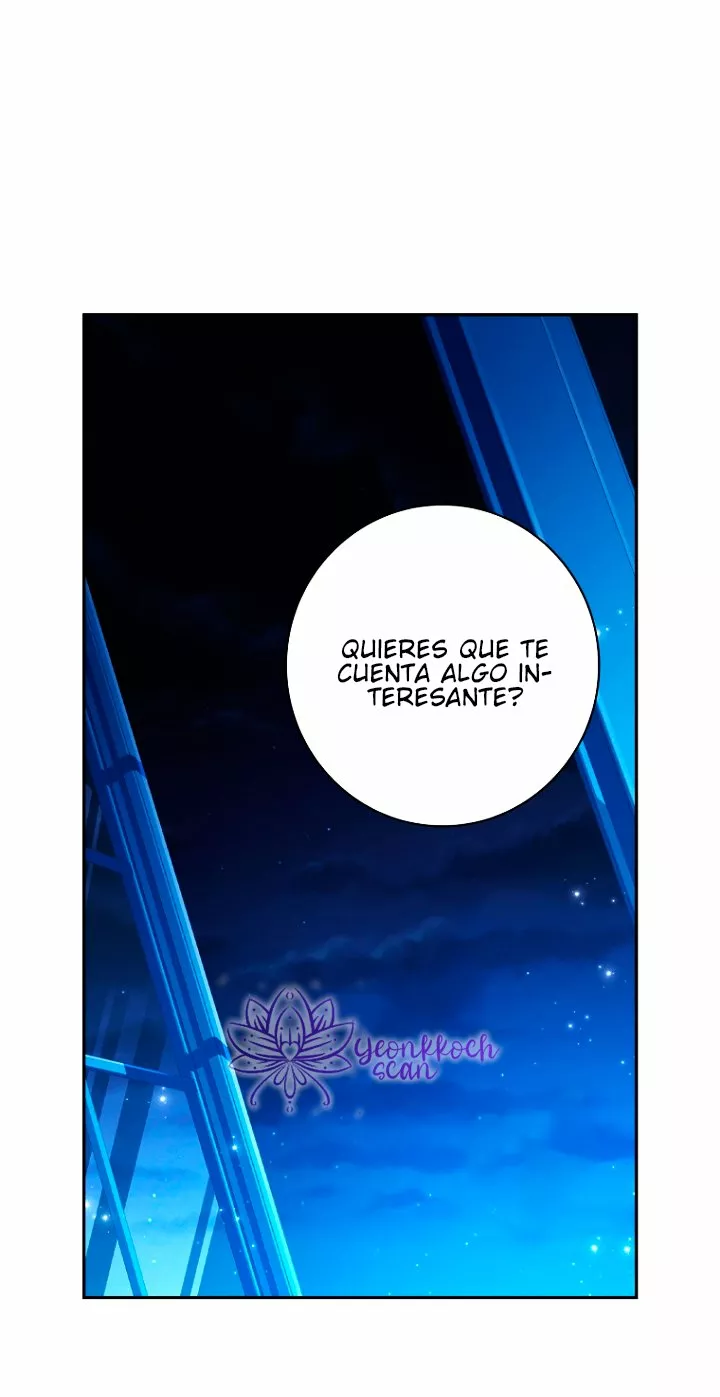 Página 62 del Manga