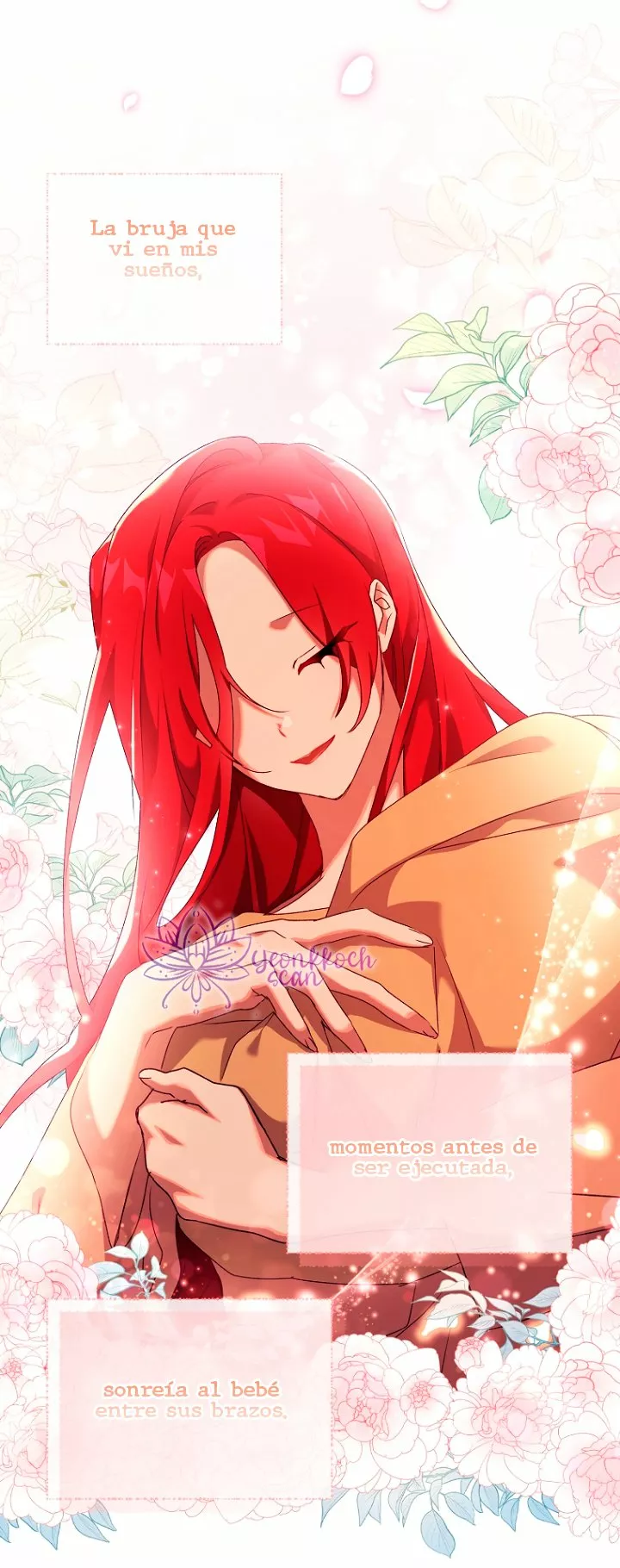 Página 41 del Manga