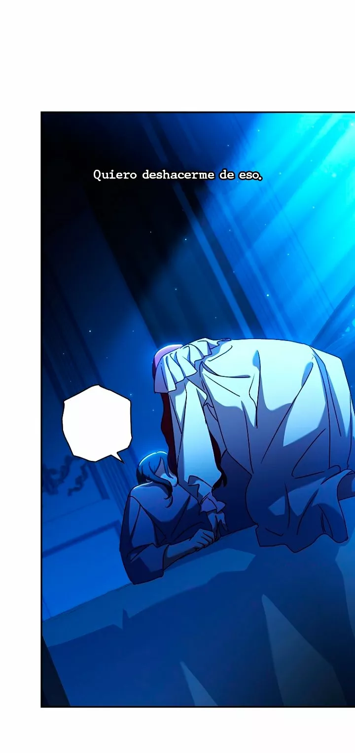 Página 43 del Manga