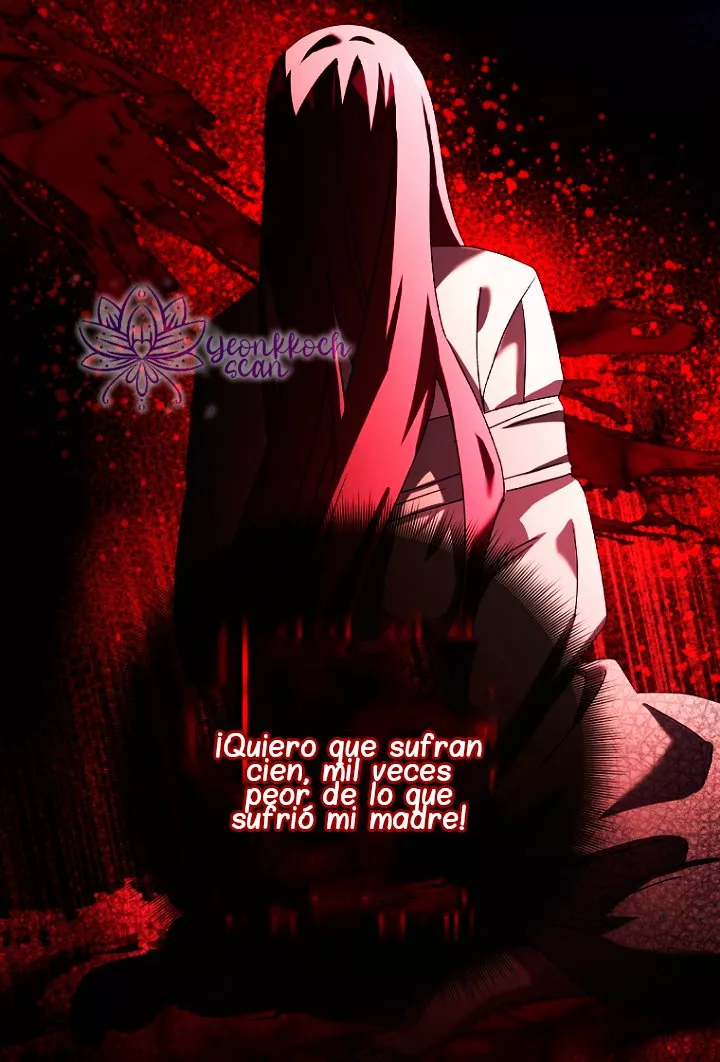 Página 45 del Manga