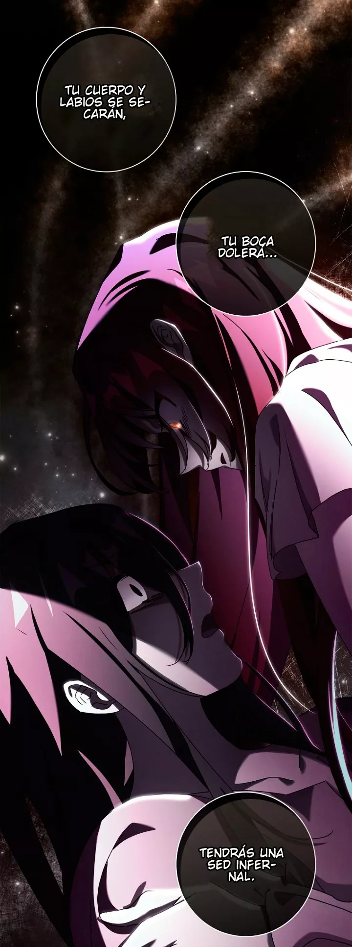 Página 49 del Manga