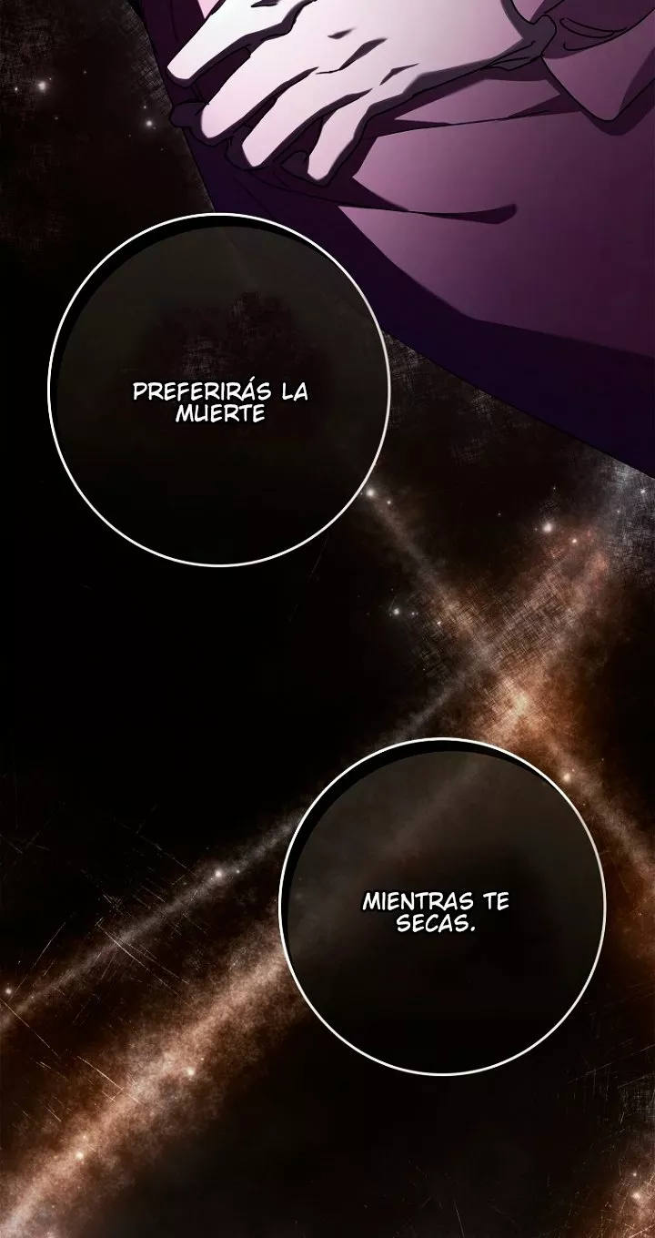 Página 50 del Manga