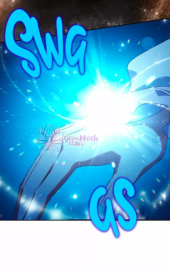 Página 51 del Manga