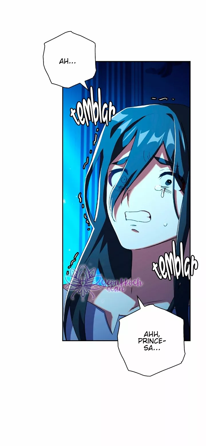 Página 59 del Manga