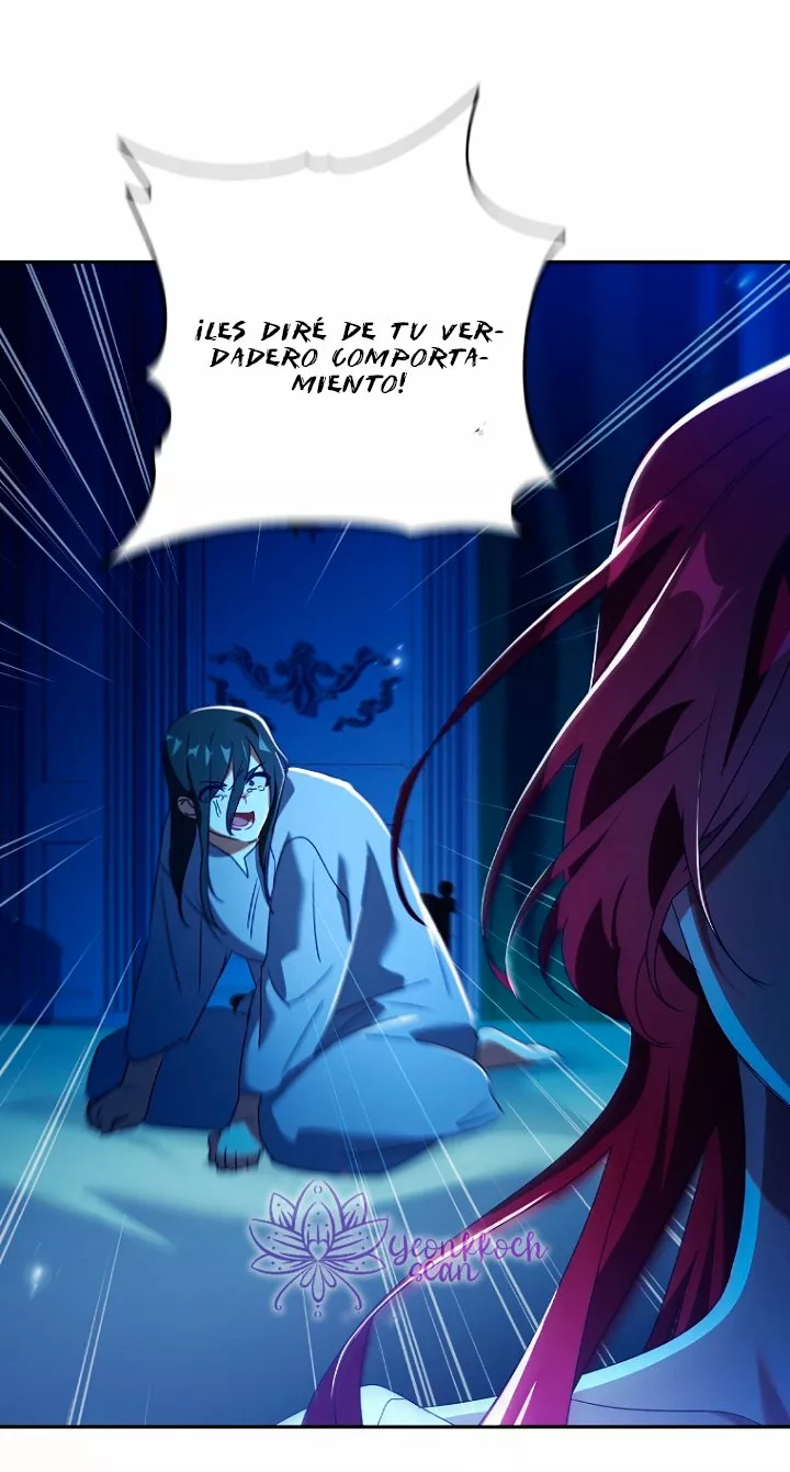 Página 62 del Manga