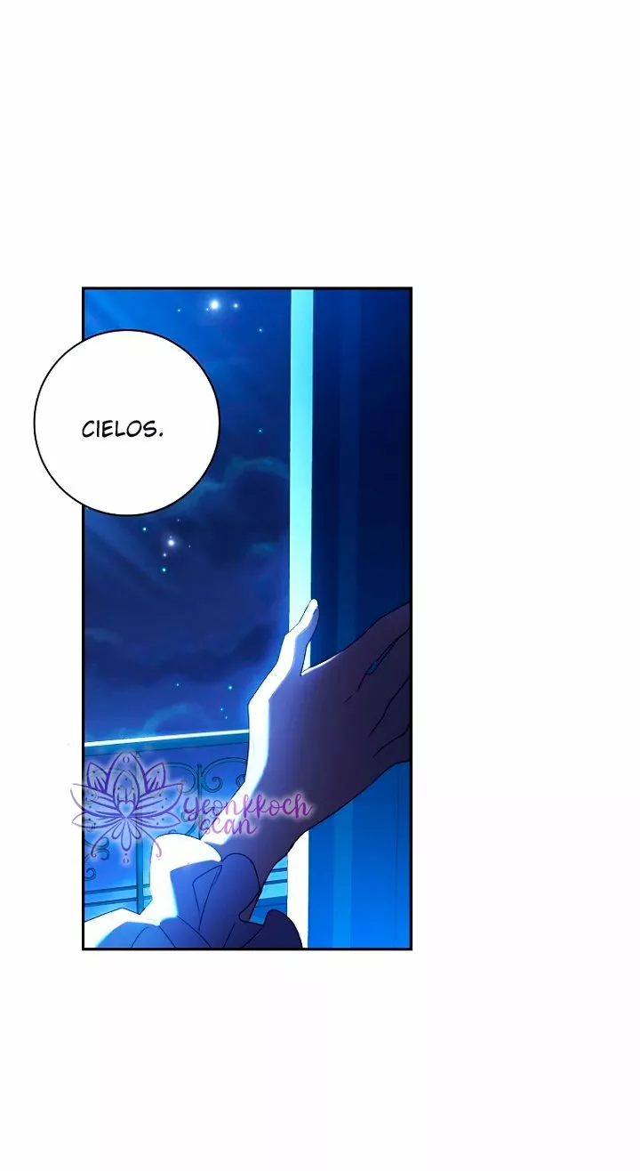 Página 64 del Manga