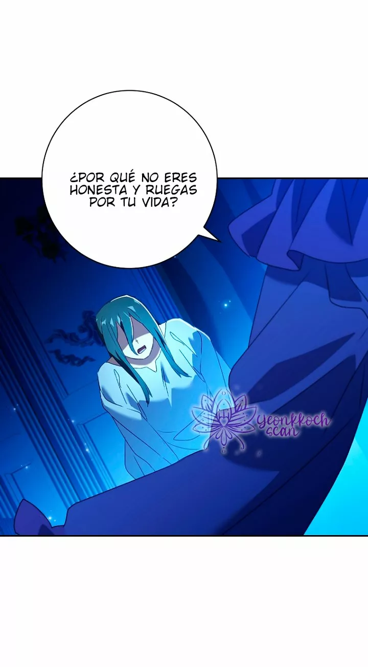 Página 66 del Manga