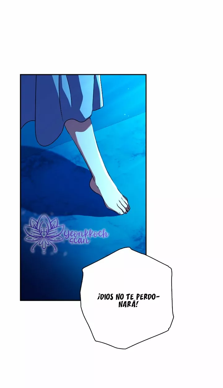 Página 68 del Manga