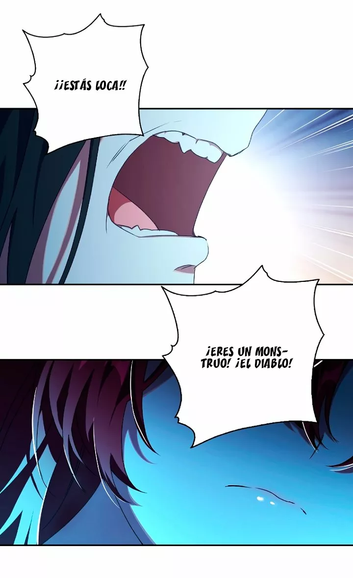 Página 69 del Manga