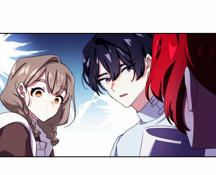 Página 45 del Manga