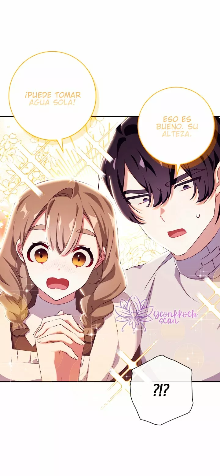 Página 46 del Manga