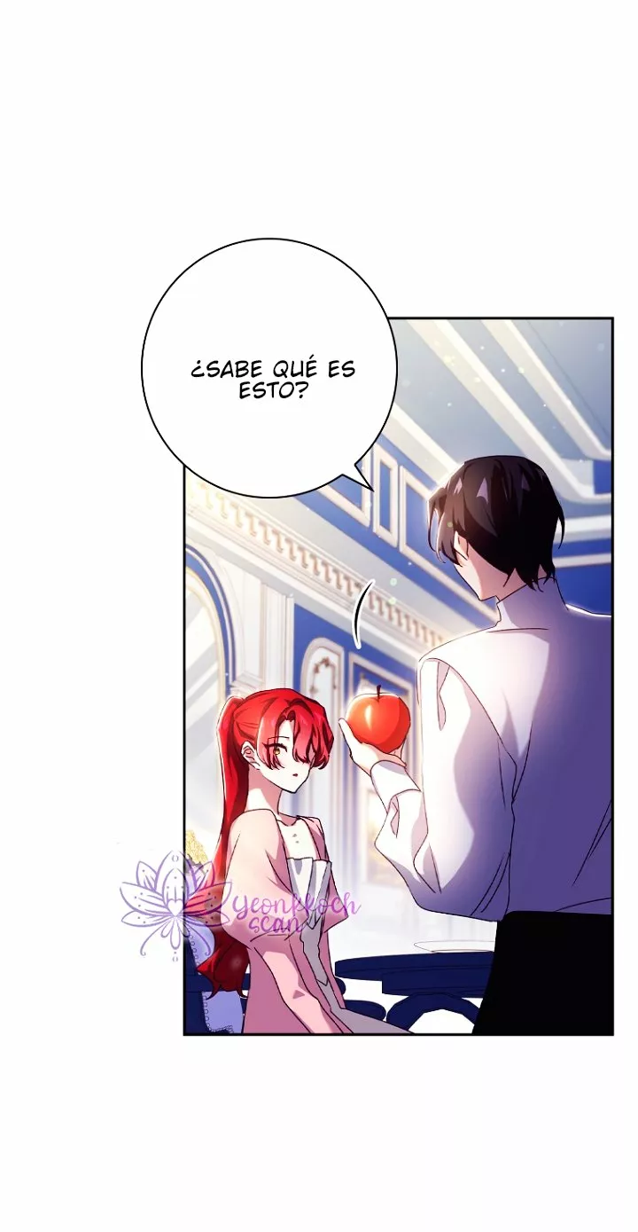 Página 47 del Manga