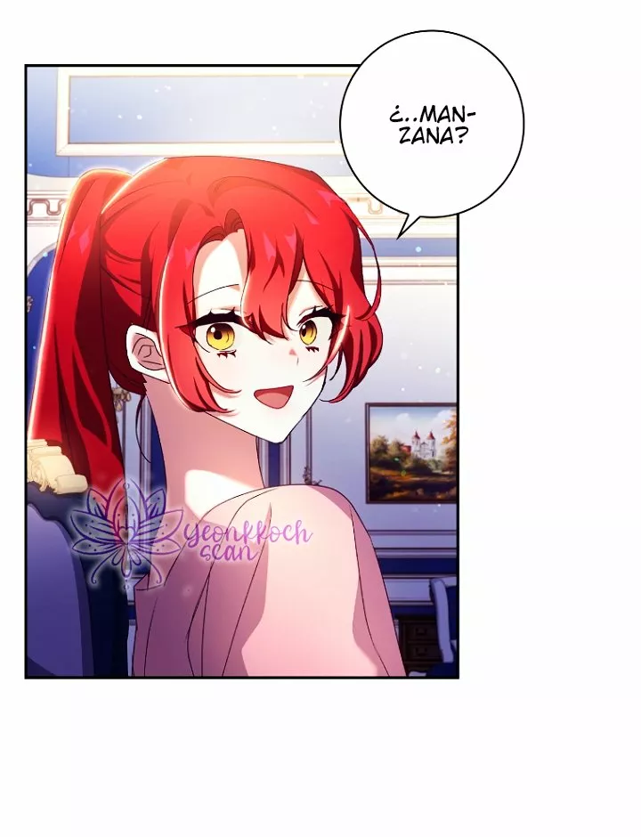 Página 48 del Manga