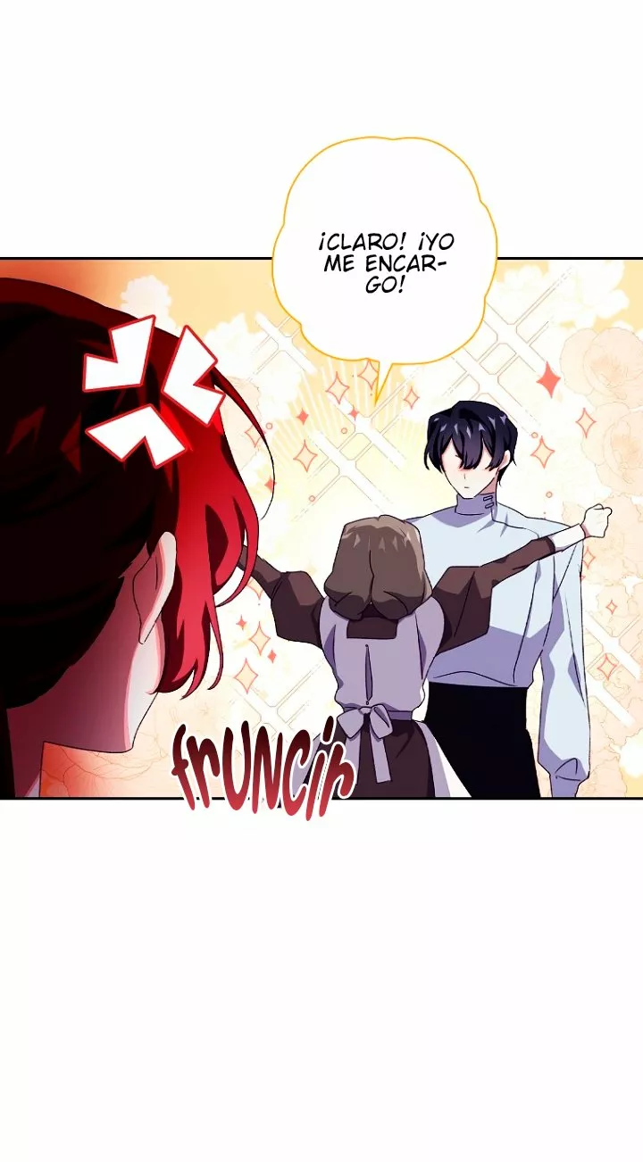 Página 51 del Manga