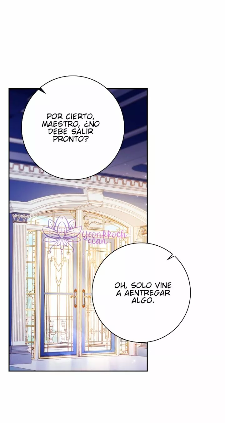 Página 52 del Manga