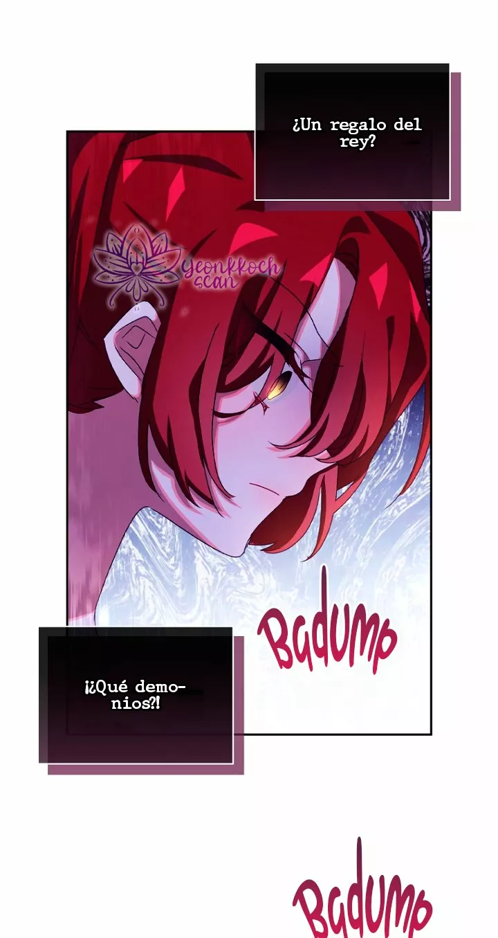 Página 54 del Manga