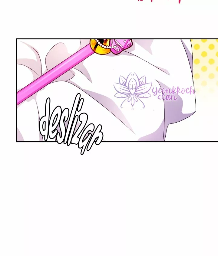 Página 55 del Manga