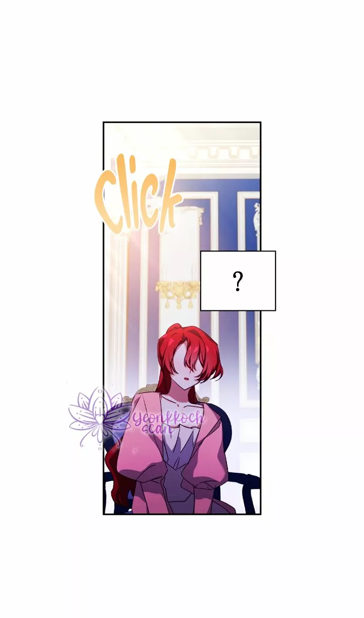 Página 56 del Manga