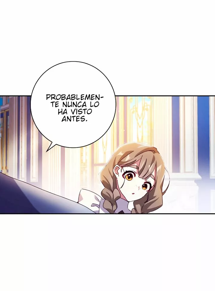 Página 58 del Manga